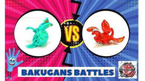 bakugan hd|bakugan videos for kids youtube.